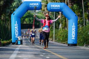 BIB: 
                            <button type="button" onclick="openModal(22576188)" class="btn btn-primary btn-sm float-right btn-popup" data-toggle="modal" data-target=".modal-high-quality">
                        <i class="fas fa-shopping-cart"></i> Add to Cart
                    </button>
                                            <button type="button" onclick="isThisMe(22576188, true)" class="btn btn-success btn-sm float-right btn-popup btn-isme hidden" data-toggle="tooltip" data-placement="bottom" title="นี่คือรูปของคุณใช่ไหม คลิกที่นี่เพื่อเอาเข้าอัลบั้ม">
                        <i class="fas fa-plus"></i> Add to album
                    </button>
                    <button type="button" onclick="isThisMe(22576188, false)" class="btn btn-warning btn-sm float-right btn-popup btn-isnotme hidden">
                        <i class="fas fa-ban"></i> Remove from album
                    </button>